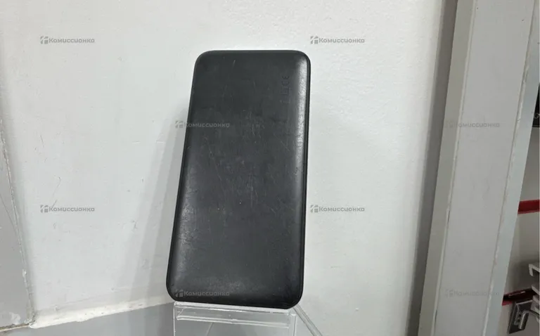 Power bank Gerffins