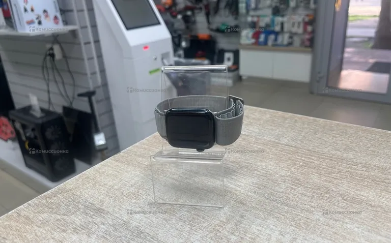 Часы Apple Watch SE 44mm gen 2