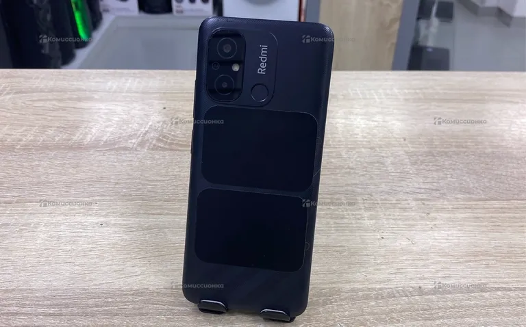 Xiaomi Redmi 12c 64Gb