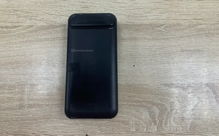 Power Bank  borofone