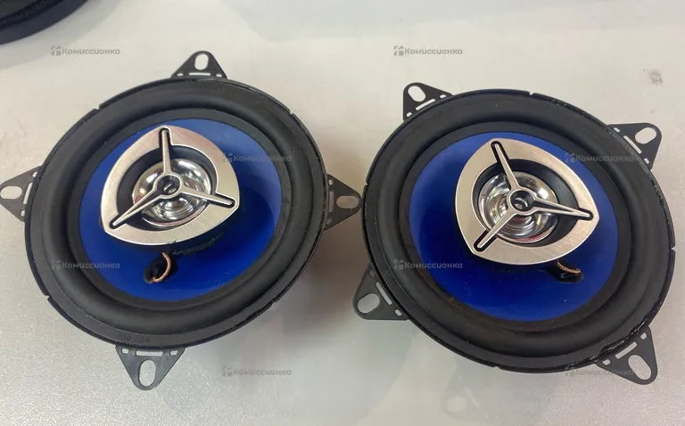 Колонки Digma dca-b402