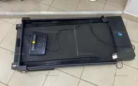 Купить Беговая дорожка Vellot б/у , в Самара Цена:5900рублей