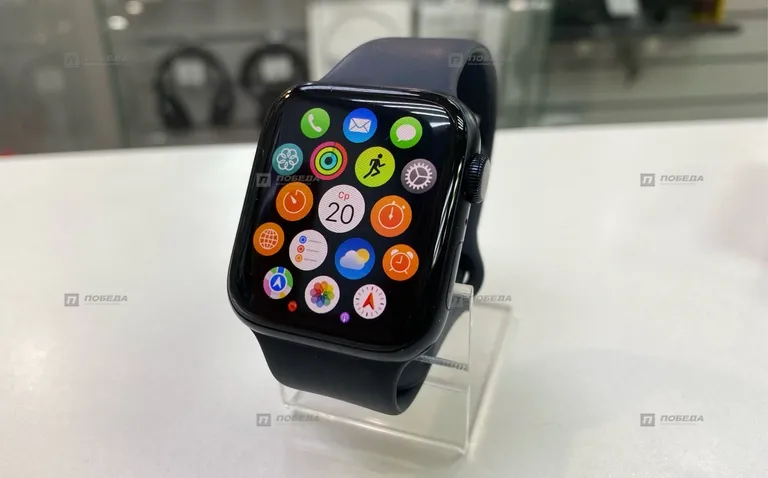 Часы Apple Watch SE (2nd GEN) 44mm