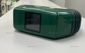 Купить Электростимулятор чрескожный леомакс Остео б/у , в Екатеринбург Цена:1900рублей