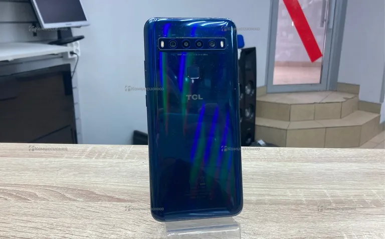 TCL T770H 6/256