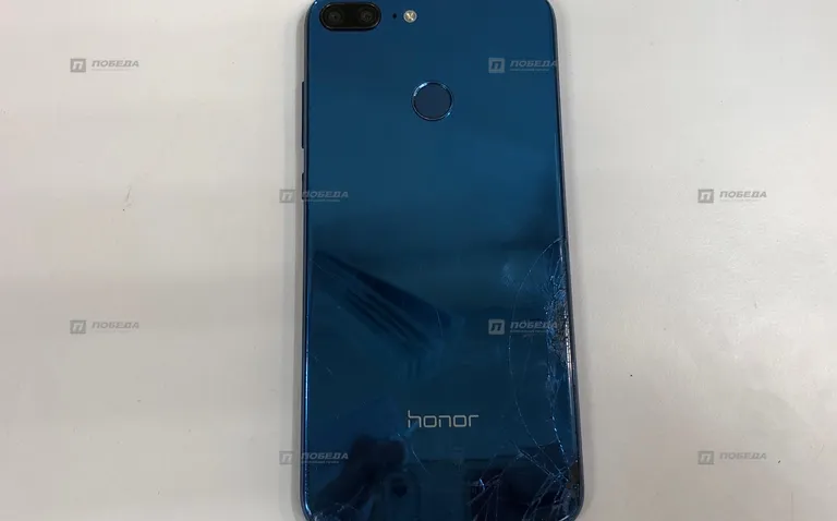 Honor x9 64Gb