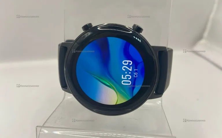Часы Huawei watch Gt 2