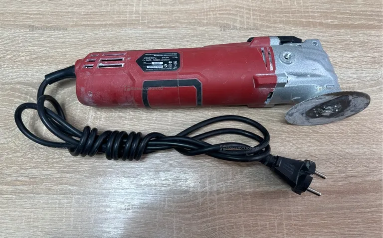Реноватор Elitech МИ 50-05Э
