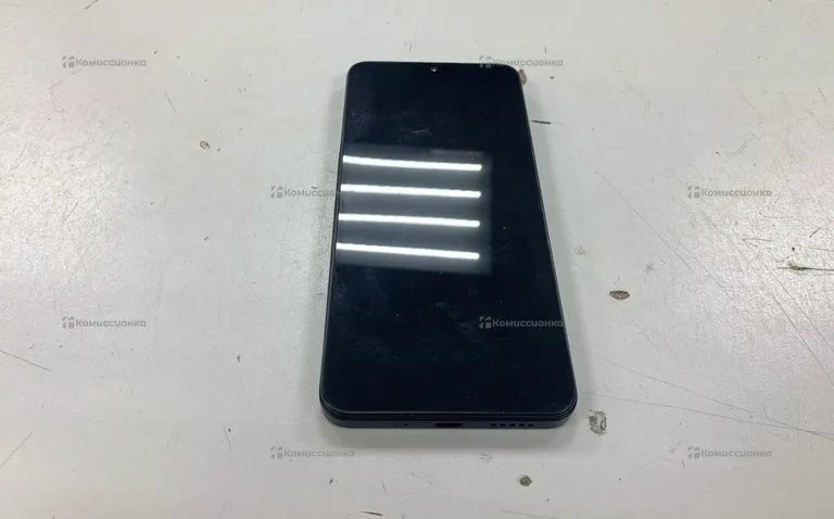 Xiaomi Redmi 14C 8/256