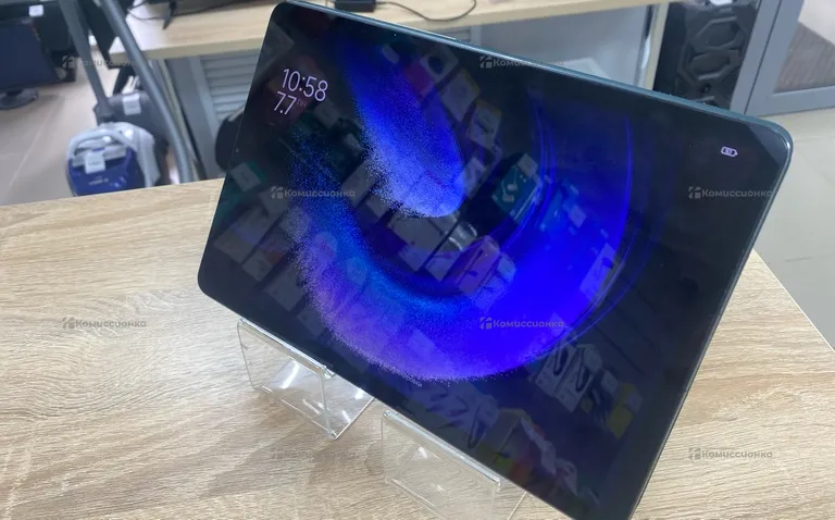 Планшет Xiaomi pad 5 6/256gb