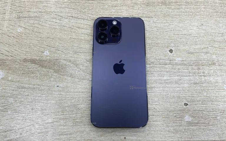 Apple iPhone 14 Pro Max 256Gb