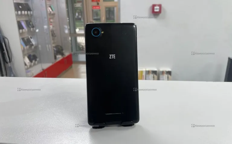 ZTE Blade V2 Lite