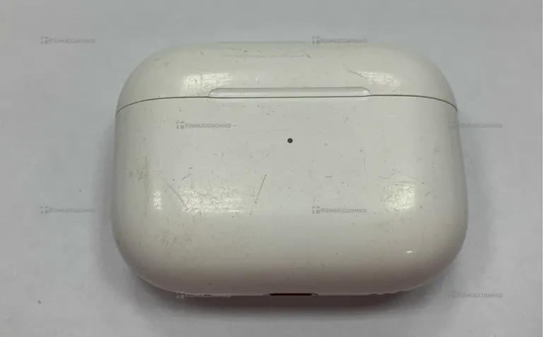 Наушники  AirPods реплика