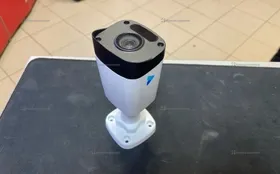 Купить Камера ivideon v Ursa Minor б/у , в Самара Цена:3300рублей