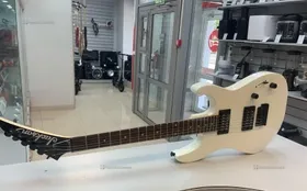 Купить Электрогитара Jackson б/у , в Пермь Цена:14990рублей