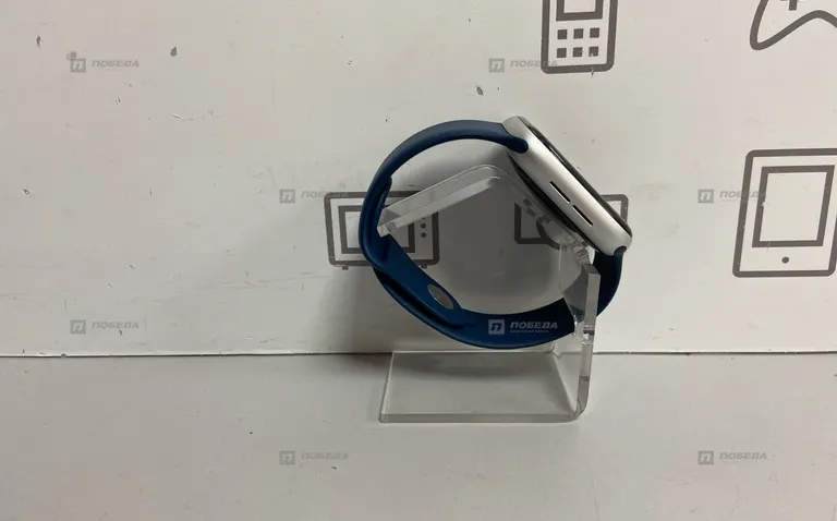 Часы Apple Watch SE 44mm