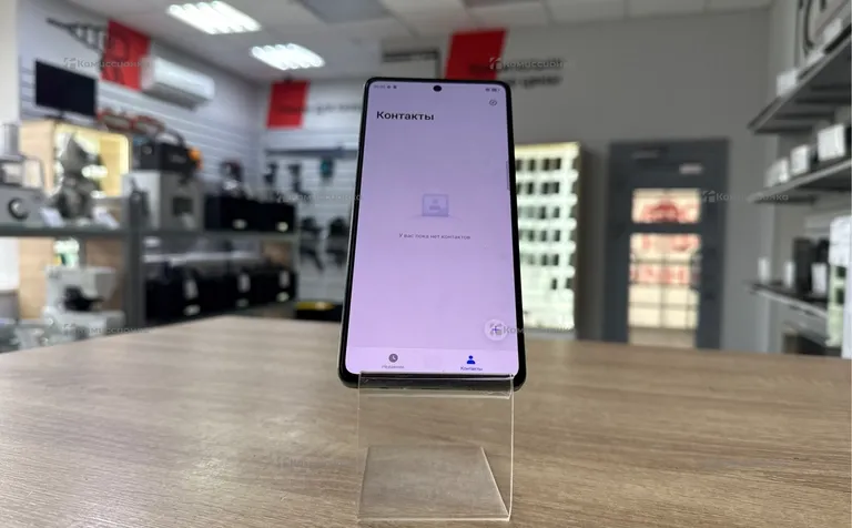 Tecno Pova 6 Pro 8/256
