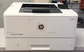 Купить HP LaserJet Pro M404dn б/у , в Уфа Цена:17900рублей