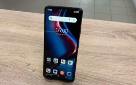 Blackview Смартфон Shark 8 8/256 GB