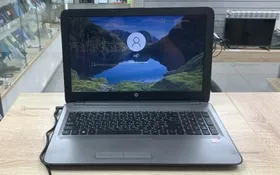 Ноутбук HP 15-ba559ur