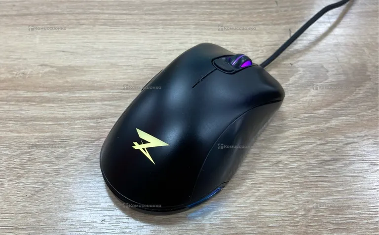 Мышь Z Gaming