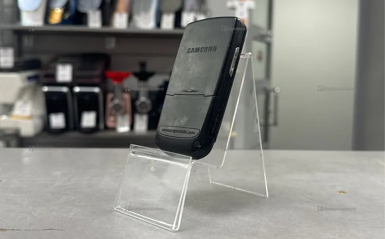 Samsung SGH-D900I