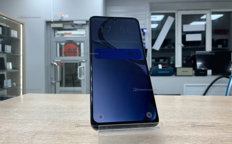 Realme Note 50
