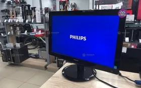 Купить Philips 196V3LAB б/у , в Саратов Цена:1000рублей