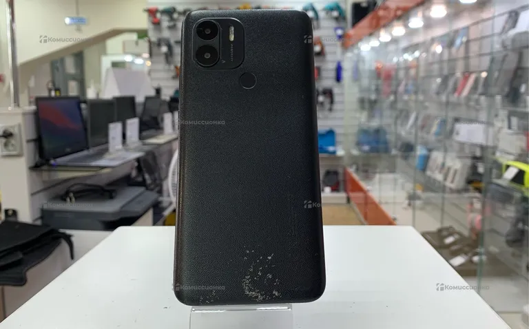 Xiaomi Xiaomi Redmi A2+64GB
