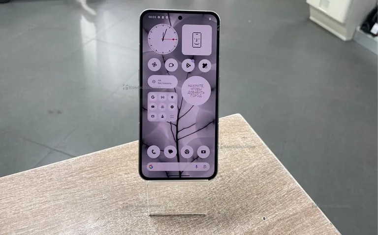 Nothing Phone 2 12/512Gb