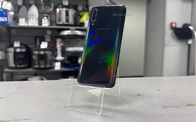 Samsung Galaxy A50 4/64