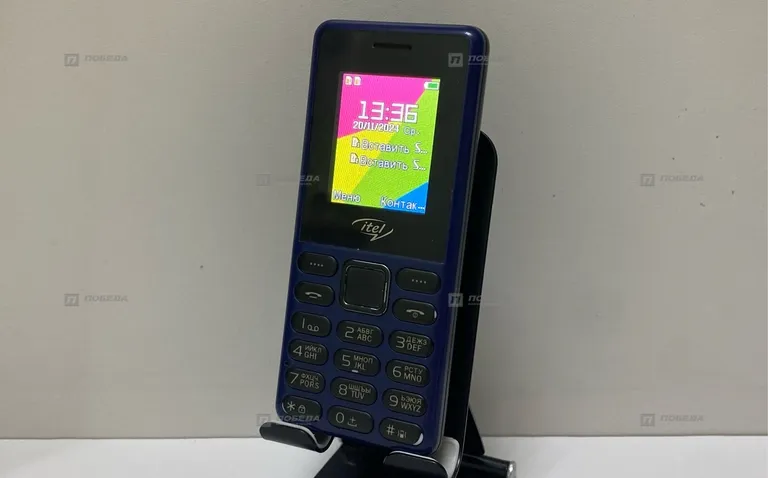 Itel Mobile it2163R