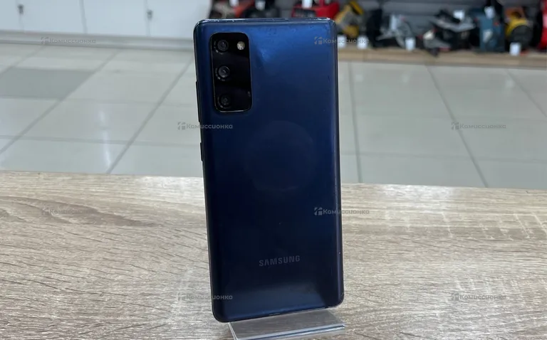 Samsung Galaxy S20 FE 6/128Gb
