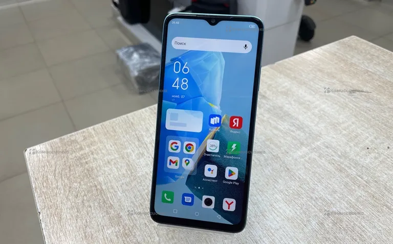 infinix hot 30i 4/64