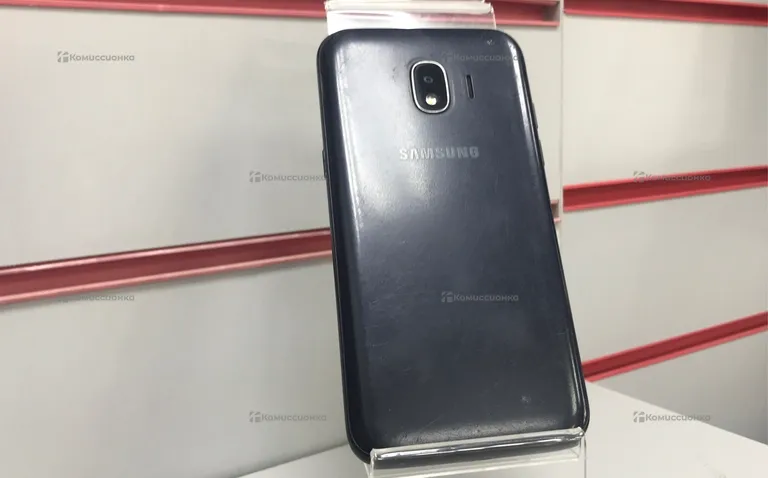 Samsung SM-J250f/ds