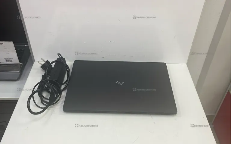 Ноутбук  MAIBENBEN P625