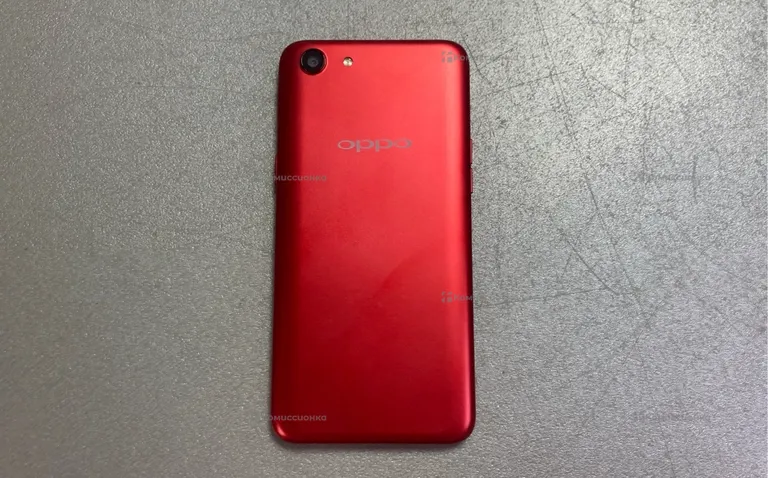 Oppo A83 6/128