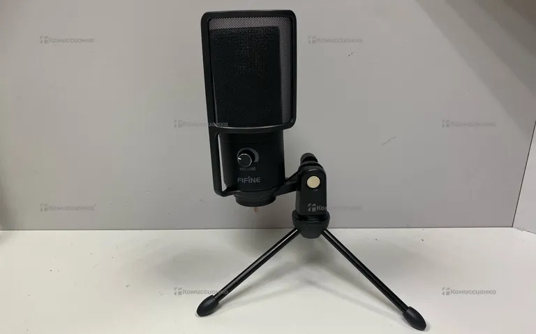 Микрофон Fifine T680
