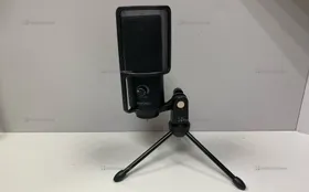 Купить Микрофон Fifine T680 б/у , в Казань Цена:1100рублей