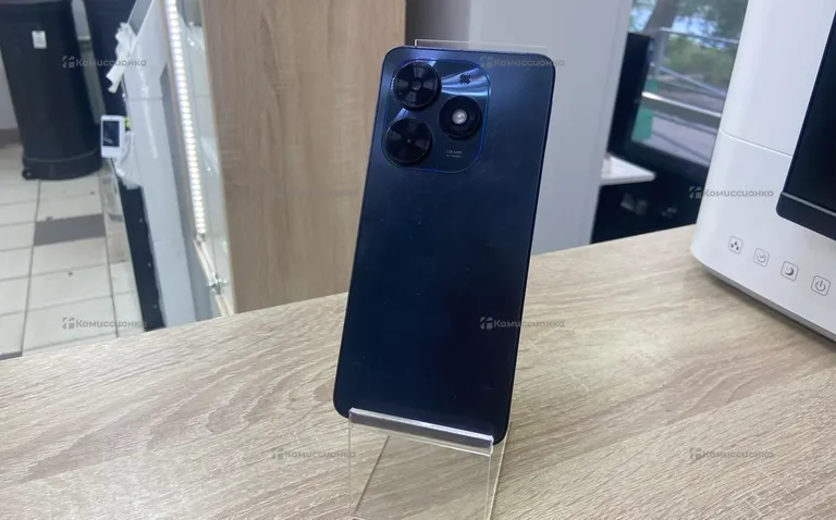 Tecno Spark go 2024 4/64 gb