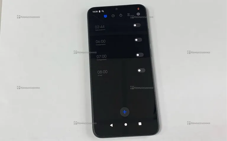 Xiaomi Redmi A2+ 3/64 ГБ