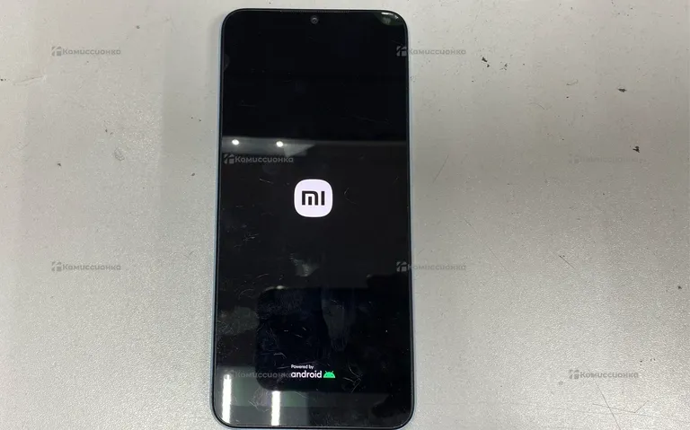Xiaomi A2 + 2/32