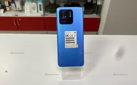 Xiaomi Redmi 10C 4/64GB