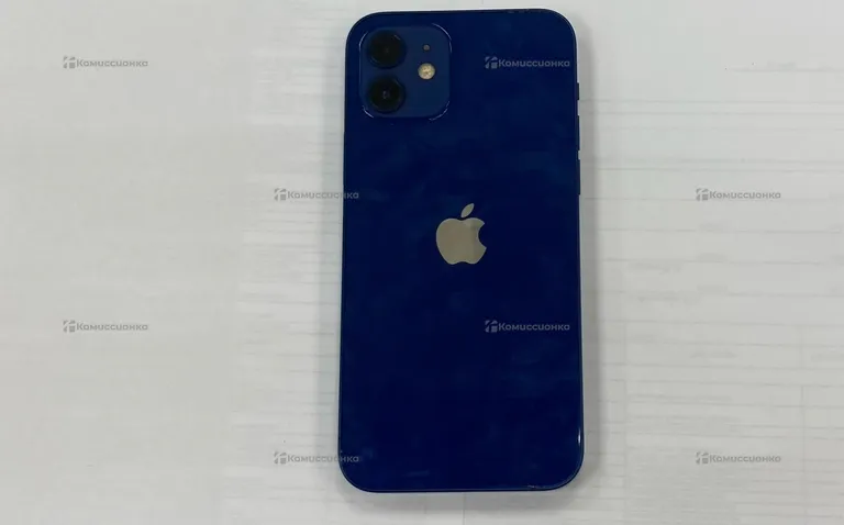 Apple iPhone 12 128Gb