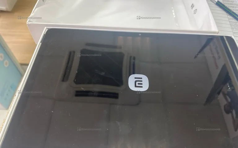 Планшет Xiaomi Redmi Pad SE 8/128