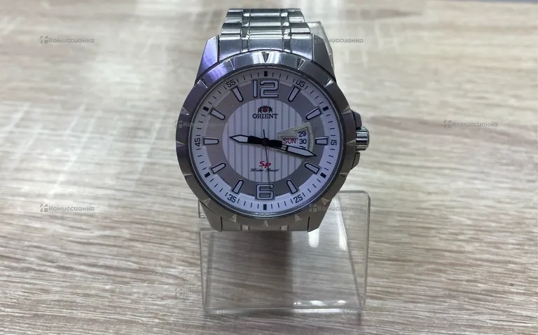 Часы  Orient UG1X-C0-A CA