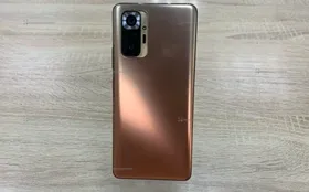 Xiaomi Redmi Note 10 Pro 6/64Gb (NFC)