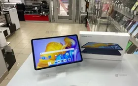 Купить Honor Pad 8 6/128 б/у , в Саратов Цена:12500рублей