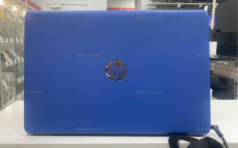 Ноутбук HP DTL8723de