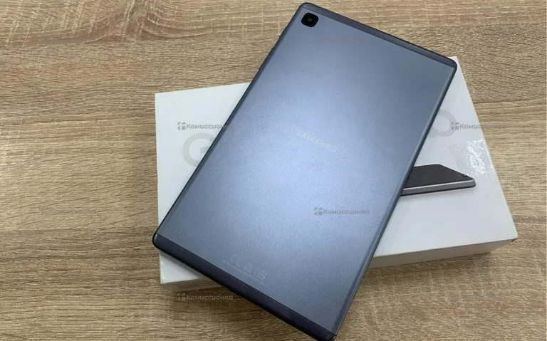 Планшет Samsung Планшет Samsung TAB 7 lite 3/64